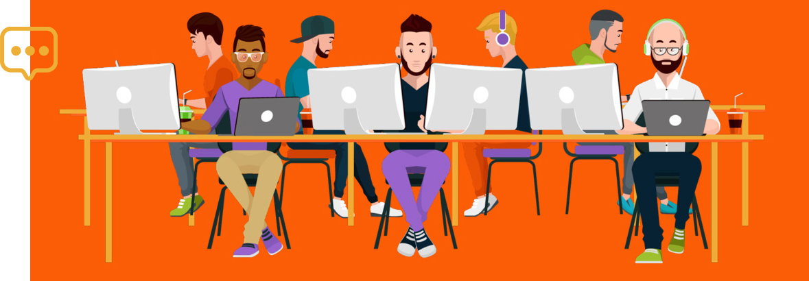 顾问管家式一对一服务，让营销无忧