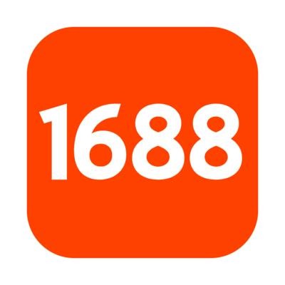什么是 1688 代运营，目前市场分两种，全托管，半托管，企业应该根据自己的诉求