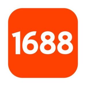 东莞诚信通代运营 东莞诚信通代运营