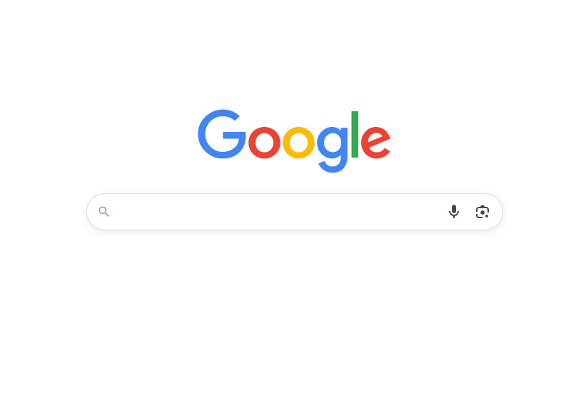 谷歌 SEO需持续长期坚持