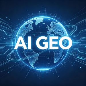 东莞GEO推广公司 东莞GEO推广公司